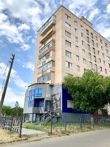Продам помещение