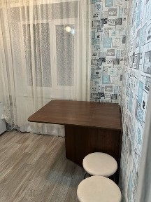 Сдам аренда квартира