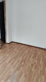 Екі бөлмелі пәтер жалға беріледі
