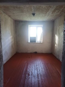 Карагандинская область, Караганда, Октябрьский район