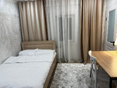 Сдам в аренду комнату, отель, номер