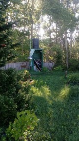 Продам очень уютную дачу