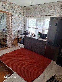 Срочно продается дом в Красном яре!