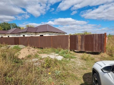 Продам загородный дом