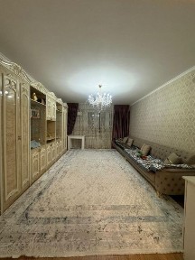 Квартира вторичнийе рынок.