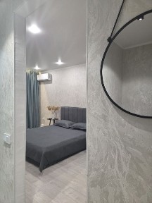 Квартира посуточно 8 микрорайон
