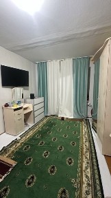 Сдам квартиру в бурабай