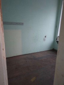 Сдам под склад.