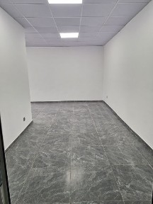 Сдается в аренду помещение под офис
