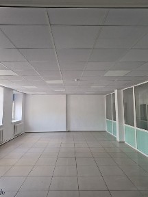 Сдается помещение под офис