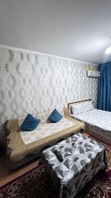 1ком ноч и час плаза