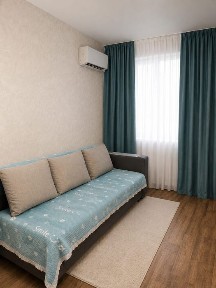 Сдам 2х. Сутки 18000. 4 спальних мест. Документы с проживанием ВЫГОДН