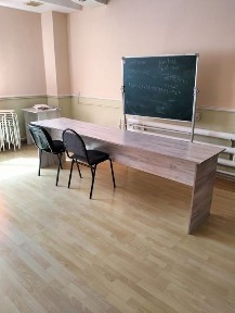 Сдаётся помещение в аренду