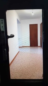 3х комнатная квартира ПРОДАМ