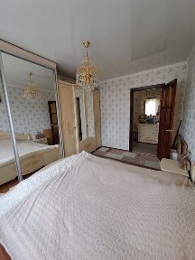 Продам квартиру 2-х комнатную