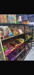 Магазин срочно Продается