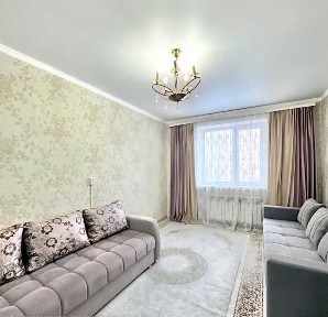 продам однокомнатную квартиру