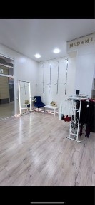 Продается бутик на Гранд Базаре
