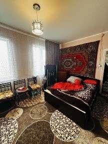 Дом село Белое 8,5 млн