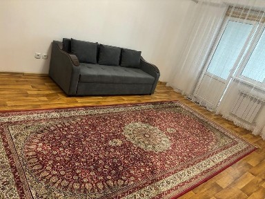 Сдам 1 комн квартиру