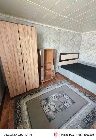 Жалга патер /сдается квартира долгосрочное