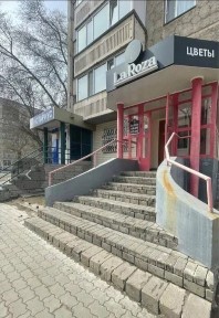 Помещение коммерческое Центр продажа