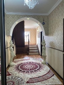 Продам частный дом с хоз постройками и гостевым домиком