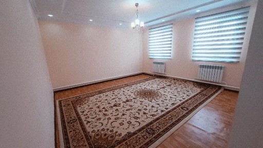 Атырауская область, Еркинкала