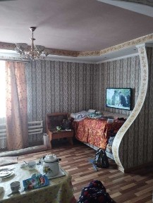 продается дом 112,3 кв. м. 2- Костанай