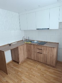 Продам 2-х комнатную квартиру