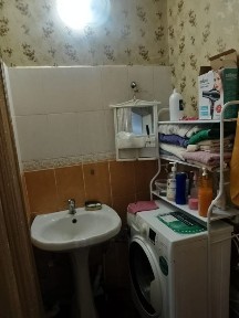 Барачный уй сатылады, жылы утепленный