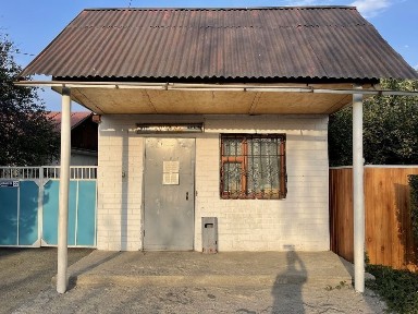 Продам большой уютный 4-ех комнатный частный дом