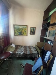 Продажа недвижемости