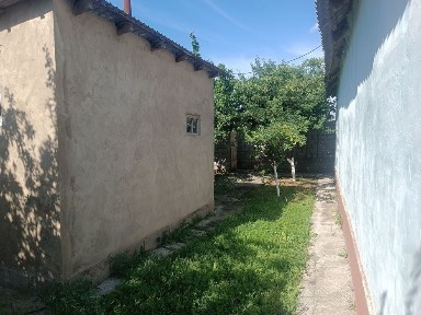 Продается Дом 4 соток