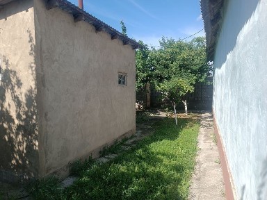 Продается Дом 4 соток