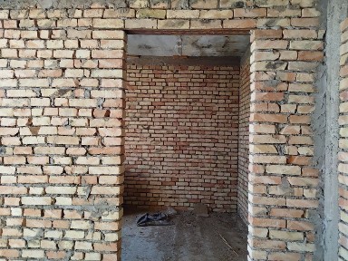 Дом продаётся частный дом