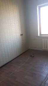 Сдам 3х комнатную квартиру в мкр. Сайрам
