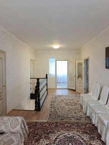 Сдаётся дом в аренду