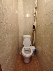 Сдам 1-ком. кв посуточно Естая 99