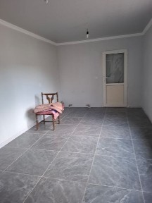 Шаштаразга арналган орын срочно арендага беріледі!