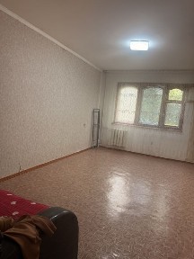 Сдам 2х ком квартиру район Урал