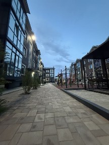 Старый аэропорт кирп. дом 2025г цена 15млн