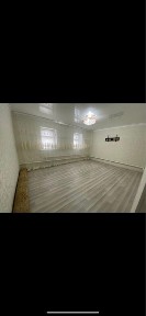 Продам частный дом в ценре