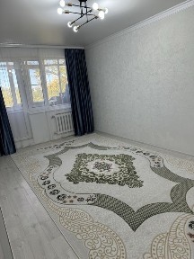 Продам 2-х комнатную квартиру
