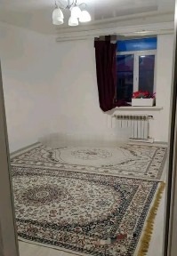 Квартира сатылады