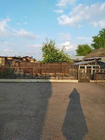 Продам дом район бензострой