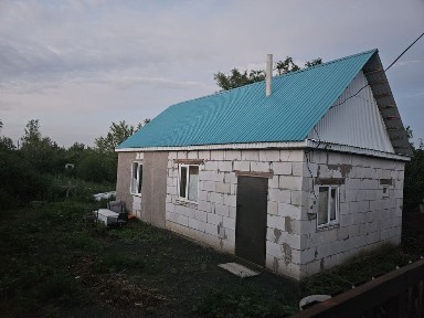 Продается дача, дом