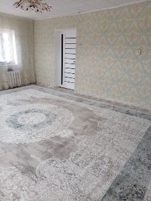 Продам частный дом срочно