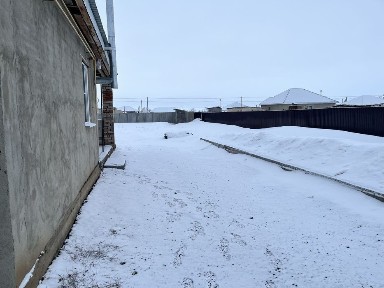 Продам дом Саржар школа садик рядом….