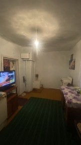 Продам дом в Уштобе
